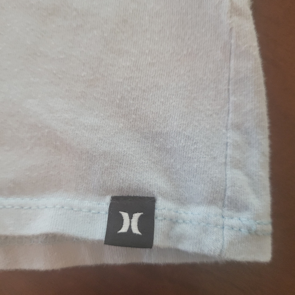 ๐!!7/$25.!!๐โโ๏ธ - Picture 4 of 5